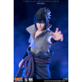 1/6th Scale Collectible Figure - Sasuke Uchiha (Standard Ver.) | Naruto SHIPPUDEN [Rocket Toys]