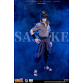 1/6th Scale Collectible Figure - Sasuke Uchiha (Standard Ver.) | Naruto SHIPPUDEN [Rocket Toys]
