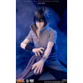 1/6th Scale Collectible Figure - Sasuke Uchiha (Standard Ver.) | Naruto SHIPPUDEN [Rocket Toys]