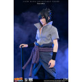 1/6th Scale Collectible Figure - Sasuke Uchiha (Standard Ver.) | Naruto SHIPPUDEN [Rocket Toys]