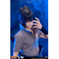 1/6th Scale Collectible Figure - Sasuke Uchiha (Standard Ver.) | Naruto SHIPPUDEN [Rocket Toys]