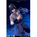 1/6th Scale Collectible Figure - Sasuke Uchiha (Standard Ver.) | Naruto SHIPPUDEN [Rocket Toys]
