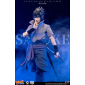 1/6th Scale Collectible Figure - Sasuke Uchiha (Standard Ver.) | Naruto SHIPPUDEN [Rocket Toys]