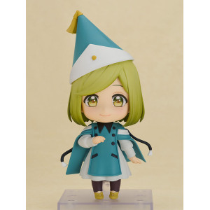 Nendoroid 3051 - Coco | Witch Hat Atelier [Good Smile Company]