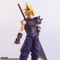 Structure Arts - Cloud Strife | Final Fantasy Series [Square Enix]