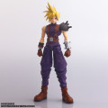 Structure Arts - Cloud Strife | Final Fantasy Series [Square Enix]