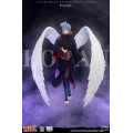 1/6th Scale Collectible Figure - Konan | Naruto SHIPPUDEN [Rocket Toys]