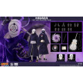 1/6th Scale Collectible Figure - Uchiha Madara (White Mask Ver.) | Naruto SHIPPUDEN [Rocket Toys]
