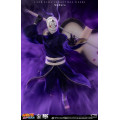 1/6th Scale Collectible Figure - Uchiha Madara (White Mask Ver.) | Naruto SHIPPUDEN [Rocket Toys]