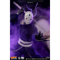 1/6th Scale Collectible Figure - Uchiha Madara (White Mask Ver.) | Naruto SHIPPUDEN [Rocket Toys]