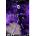 1/6th Scale Collectible Figure - Uchiha Madara (White Mask Ver.) | Naruto SHIPPUDEN [Rocket Toys]