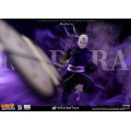 1/6th Scale Collectible Figure - Uchiha Madara (White Mask Ver.) | Naruto SHIPPUDEN [Rocket Toys]
