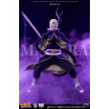 1/6th Scale Collectible Figure - Uchiha Madara (White Mask Ver.) | Naruto SHIPPUDEN [Rocket Toys]