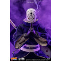 1/6th Scale Collectible Figure - Uchiha Madara (White Mask Ver.) | Naruto SHIPPUDEN [Rocket Toys]