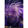 1/6th Scale Collectible Figure - Uchiha Madara (White Mask Ver.) | Naruto SHIPPUDEN [Rocket Toys]