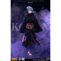 1/6th Scale Collectible Figure - Konan | Naruto SHIPPUDEN [Rocket Toys]