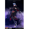 1/6th Scale Collectible Figure - Konan | Naruto SHIPPUDEN [Rocket Toys]