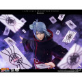 1/6th Scale Collectible Figure - Konan | Naruto SHIPPUDEN [Rocket Toys]