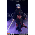 1/6th Scale Collectible Figure - Konan | Naruto SHIPPUDEN [Rocket Toys]