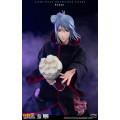 1/6th Scale Collectible Figure - Konan | Naruto SHIPPUDEN [Rocket Toys]
