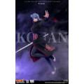 1/6th Scale Collectible Figure - Konan | Naruto SHIPPUDEN [Rocket Toys]