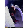 1/6th Scale Collectible Figure - Konan | Naruto SHIPPUDEN [Rocket Toys]
