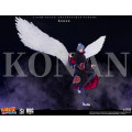 1/6th Scale Collectible Figure - Konan | Naruto SHIPPUDEN [Rocket Toys]