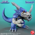 Digimon Real Data Collection - V-Dramon | Digimon Adventure [PLEX]