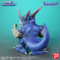 Digimon Real Data Collection - V-Dramon | Digimon Adventure [PLEX]