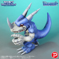 Digimon Real Data Collection - V-Dramon | Digimon Adventure [PLEX]