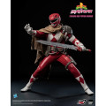 FigZero 1/6th Scale Collectible Figure - Red Ranger | Mighty Morphin Power Rangers [Threezero]