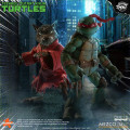 ONE:12 Collective - Teenage Mutant Ninja Turtles Boxed Set | TMNT [Mezco]