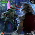 ONE:12 Collective - Teenage Mutant Ninja Turtles Boxed Set | TMNT [Mezco]