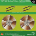 ONE:12 Collective - Teenage Mutant Ninja Turtles Boxed Set | TMNT [Mezco]
