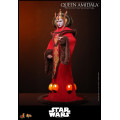 Movie Masterpiece Series MMS883 - Queen Amidala | Star Wars [Hot Toys]