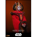 Movie Masterpiece Series MMS883 - Queen Amidala | Star Wars [Hot Toys]