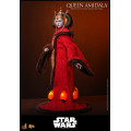 Movie Masterpiece Series MMS883 - Queen Amidala | Star Wars [Hot Toys]