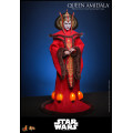 Movie Masterpiece Series MMS883 - Queen Amidala | Star Wars [Hot Toys]