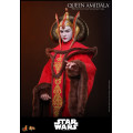 Movie Masterpiece Series MMS883 - Queen Amidala | Star Wars [Hot Toys]