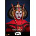 Movie Masterpiece Series MMS883 - Queen Amidala | Star Wars [Hot Toys]