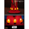 Movie Masterpiece Series MMS883 - Queen Amidala | Star Wars [Hot Toys]