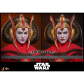 Movie Masterpiece Series MMS883 - Queen Amidala | Star Wars [Hot Toys]