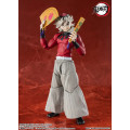 SH Figuarts - Doma | Demon Slayer: Kimetsu No Yaiba [Bandai]