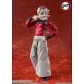 SH Figuarts - Doma | Demon Slayer: Kimetsu No Yaiba [Bandai]