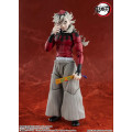 SH Figuarts - Doma | Demon Slayer: Kimetsu No Yaiba [Bandai]
