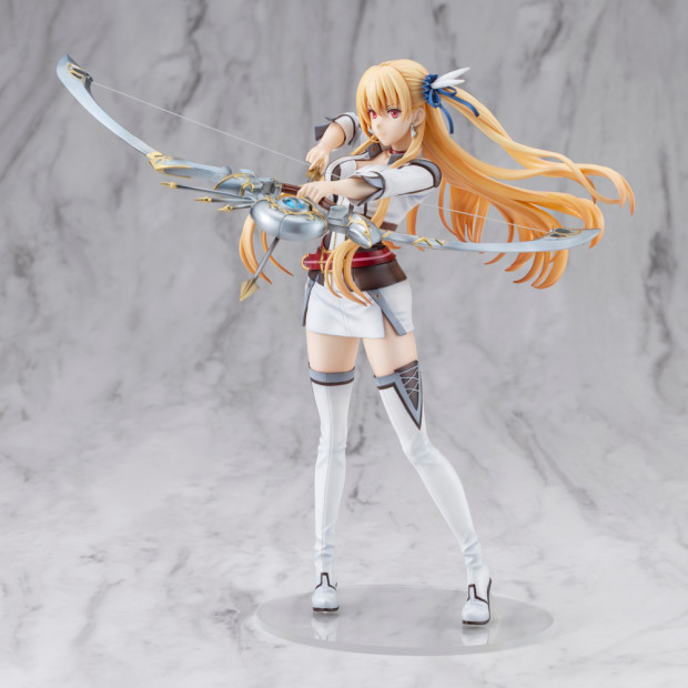 Alisa Reinford | The Legend of Heroes [Kotobukiya]