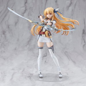 Alisa Reinford | The Legend of Heroes [Kotobukiya]