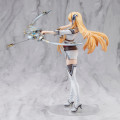 Alisa Reinford | The Legend of Heroes [Kotobukiya]