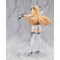 Alisa Reinford | The Legend of Heroes [Kotobukiya]