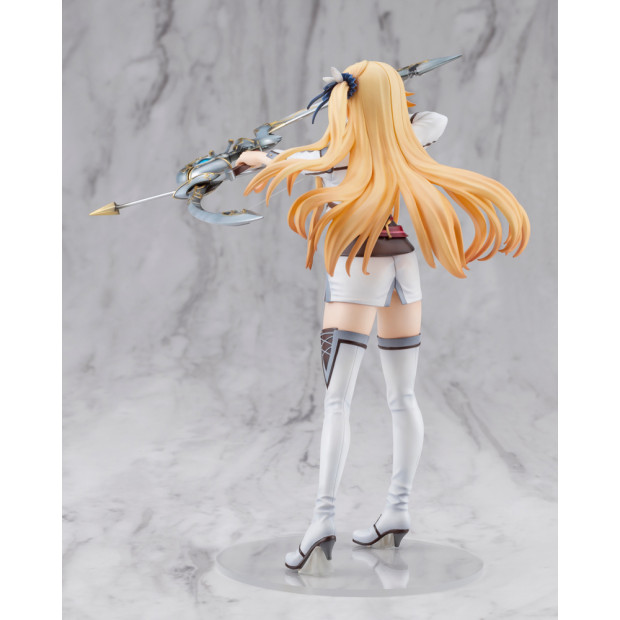 Alisa Reinford | The Legend of Heroes [Kotobukiya]